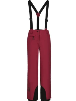 Lagos Jr skibroek kinderen