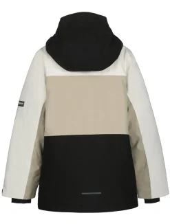 Lamar Jr ski-jas kinderen
