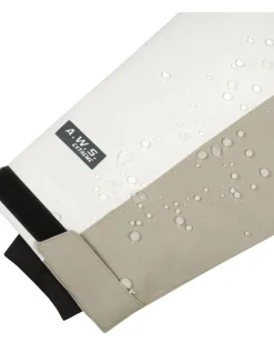 Lamar Jr ski-jas kinderen