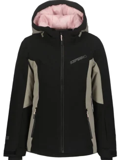 Lanett Jr ski-jas kinderen