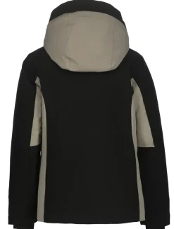 Lanett Jr ski-jas kinderen