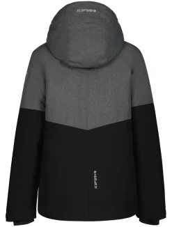 Lanett Jr ski-jas kinderen