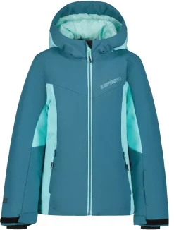 Lanett Jr ski-jas kinderen