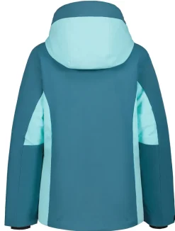 Lanett Jr ski-jas kinderen