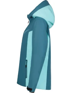 Lanett Jr ski-jas kinderen