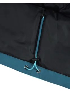 Lanett Jr ski-jas kinderen