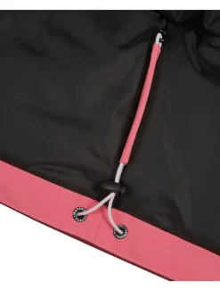 Lanett Jr ski-jas kinderen