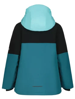 Langley Jr winter anorak kinderen