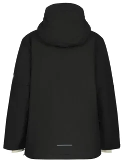 Langley Jr winter anorak kinderen