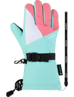 Lani-Z GTX skihandschoenen kinderen