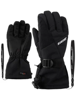 Lani-Z GTX skihandschoenen kinderen