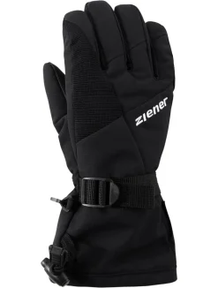 Lani-Z GTX skihandschoenen kinderen