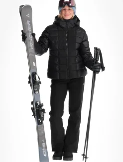 Lappea ski-jas dames