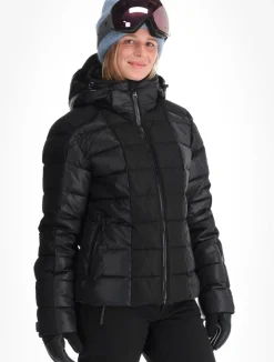 Lappea ski-jas dames