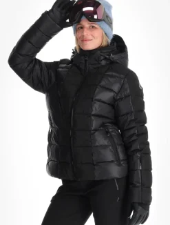Lappea ski-jas dames
