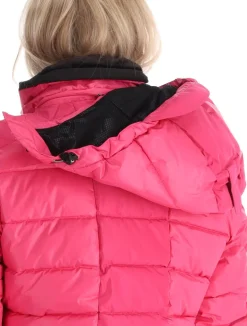 Lappea ski-jas dames