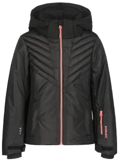Laval JR ski-jas kinderen