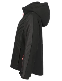 Laval JR ski-jas kinderen