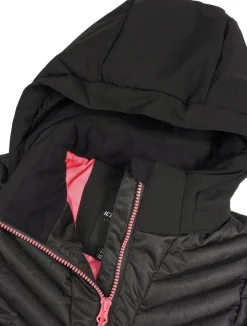 Laval JR ski-jas kinderen