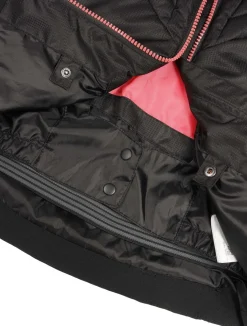Laval JR ski-jas kinderen