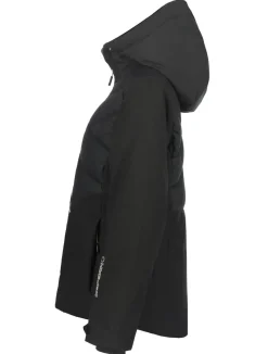 Laval Jr ski-jas kinderen