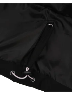 Laval Jr ski-jas kinderen
