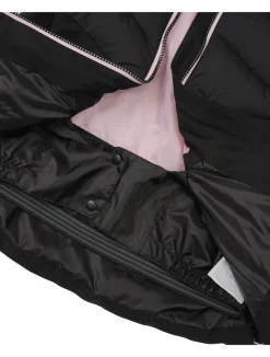 Laval Jr ski-jas kinderen
