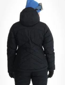 Lay D Down™ V Jacket ski-jas dames