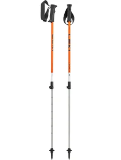 Legacy Junior trail wandelstok opvouwbaar unisex