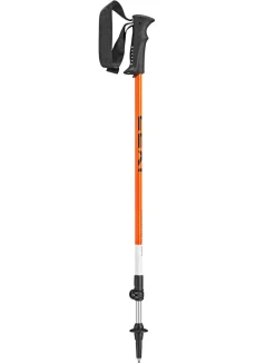 Legacy Junior trail wandelstok opvouwbaar unisex