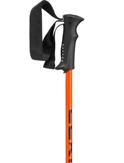 Legacy Junior trail wandelstok opvouwbaar unisex