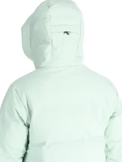 Lement ski-jas dames