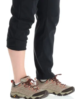 Leslie Falls™ Convertible Pant trekking broek dames