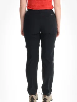 Leslie Falls™ Convertible Pant trekking broek dames