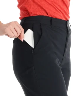 Leslie Falls™ Convertible Pant trekking broek dames