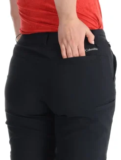 Leslie Falls™ Convertible Pant trekking broek dames