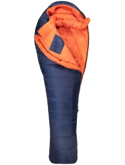 Light Down -5° slaapzak unisex