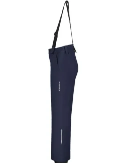 Lisman Jr skibroek kinderen