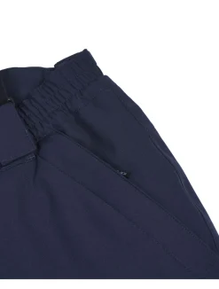 Lisman Jr skibroek kinderen