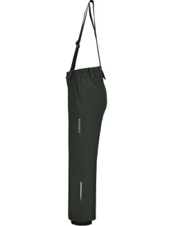 Lisman JR skibroek kinderen