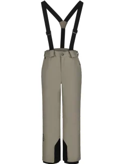 Lisman Jr skibroek kinderen