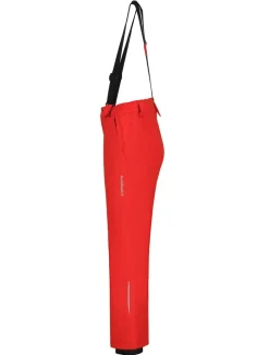Lisman Jr skibroek kinderen