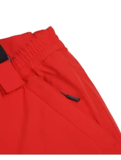 Lisman Jr skibroek kinderen