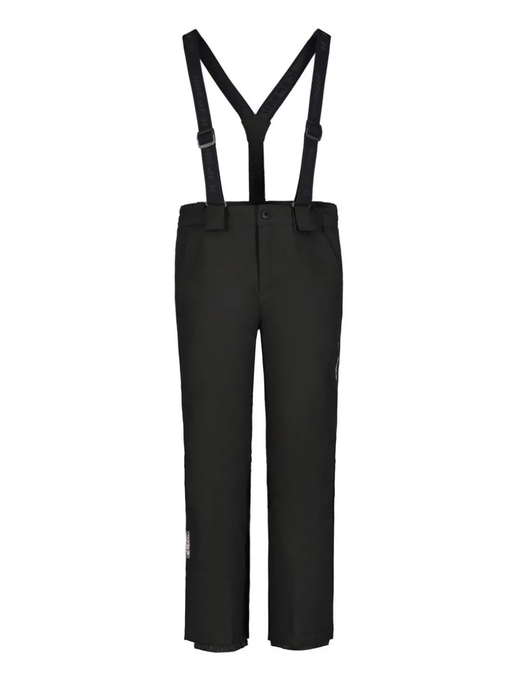 Lisman Jr skibroek kinderen
