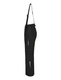 Lisman Jr skibroek kinderen