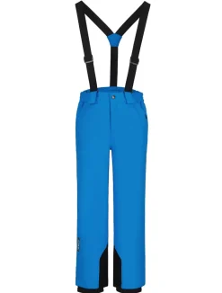 Lisman Jr skibroek kinderen