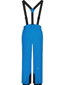Lisman Jr skibroek kinderen