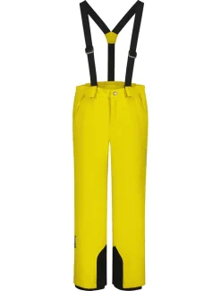 Lisman Jr skibroek kinderen