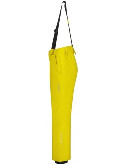 Lisman Jr skibroek kinderen