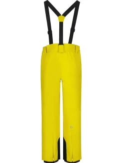 Lisman Jr skibroek kinderen